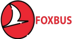 Foxbox