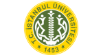 İstanbul Üniversitesi