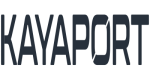 Kayaport