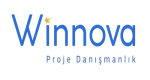 Winnova Danışmanlık