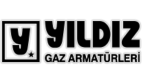 Yıldız Gaz Armatürleri